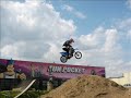 PHOTO RIDE  CRF