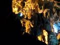 LEORIE-Vietnam, Ha Long Bay (Cave) '08