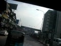 Chittagong city Chittagong city