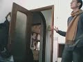 e la barca torn� sola