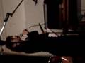 clip video Mano Solo Moi j'y crois