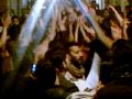 Asa sajda kiya shabber nay by Hussaini Matmi Dasta Rawalpindi