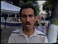 Adventistas: Marathon Biblico II :www.mundoja.com