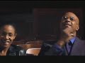 Bamboozled - hunycut audition