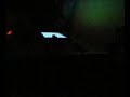 Roland mc909 My Song3