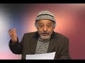 Sharafyabi-Hadi Khorsandi ???? ??????-??????? Sharafyabi-Hadi Khorsandi ???? ??????-???????