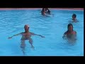 Gianni e Simona - Mi stò chiedendo (Rossano Calabro)