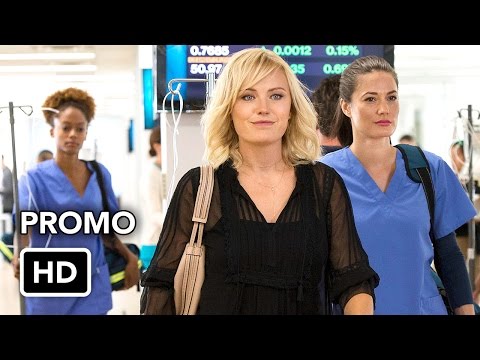 Billions 2. sezon 3. Bölüm Fragmanı                                                                                                                                                                                                                       