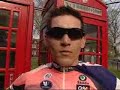 Robbie McEwen - Proper Tough Guys Robbie McEwen - Proper Tough Guys