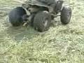 videos de quad and bike track :)