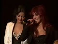 RBD cnciertos
