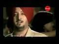 INDER NIKKU- NAAM