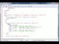 Blog Tutorial Part 2 // The Admin Login Blog Tutorial Part 2 // The Admin Login