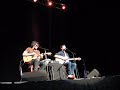 Flight of the Conchords