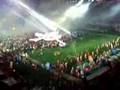Assistir ao v�deo