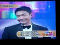 tay ping hui, gurmit n darren psc 2008 tay ping hui, gurmit n darren psc 2008