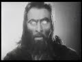 Svengali 1931