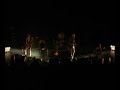 live � l'epicerie moderne � feyzin - 17/10/2008