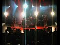 live � l'epicerie moderne � feyzin - 17/10/2008
