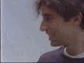 dogtown and zboys promo