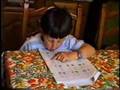 ALFABETIERE PEDAGOGICO - LE SILLABE E LE VOCALI