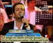 popstar alaturka tamer sabahlar uzak