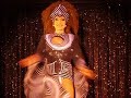 Mitzi Macintosh - Babooshka Sydney Drag Queen Mitzi Macintosh - Babooshka Sydney Drag Queen
