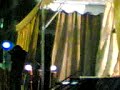 Teater Getar- TAPI BUKAN AKU Teater Getar- TAPI BUKAN AKU