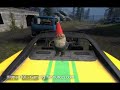 HL2 EP2 - Gnome Achievement Video