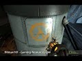 HL2 EP2 - Gnome Achievement Video HL2 EP2 - Gnome Achievement Video