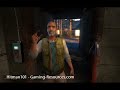 HL2 EP2 - Gnome Achievement Video