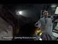 HL2 EP2 - Gnome Achievement Video
