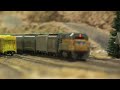 Columbia River Nscale