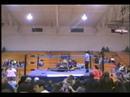 NAWA BODY BAG MATCH