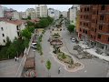 batman �ehri