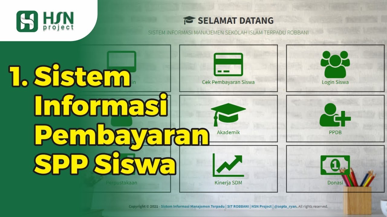 Aplikasi Android - Beranda Teknologi Digital
