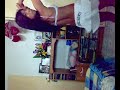 Boracay Shake - Pretty Girl Dances for you Boracay Shake - Pretty Girl Dances for you