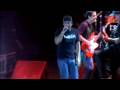 Túlio Dek - Where is the Love? (ao vivo)