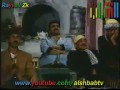 مسرحية مقامات ابو سمرة 11 - تلفزيون الشباب