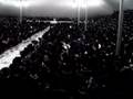 Shavuos in Satmar (R' Aron)