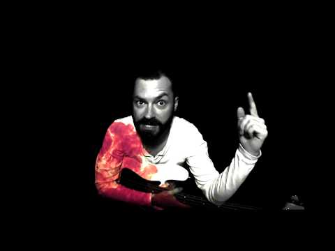 Youtube Video vnWAn1kg1Rs