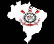 CORINTHIANS