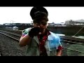 colin-deine-mudda-musikvideo.html