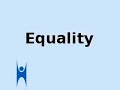 My atheist values and morals - LOVE