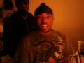 ToNE,YuNG BuB & BooTz .SCReaM TeaM.