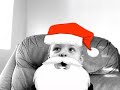 Caught X-Mas Caroling on Cam Caught X-Mas Caroling on Cam