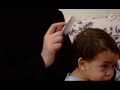 Saudi-Women-at-Work-