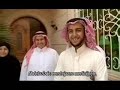 Saudi-Women-at-Work-