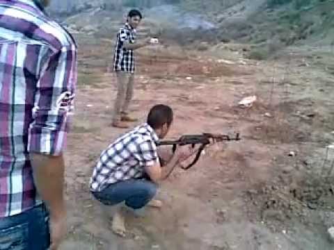 Dohuk Zawita