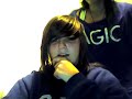 CON FLA Y LUMI EN CASA AJJAJAJAJA